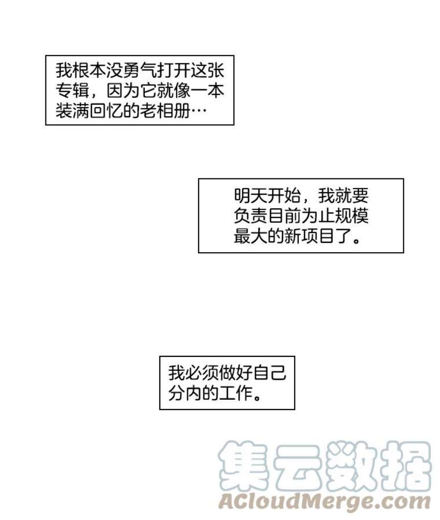 70.jpg