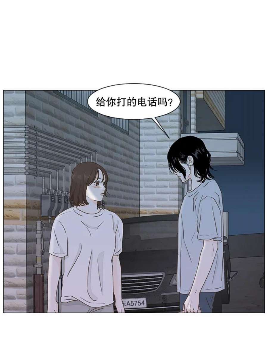 57.jpg