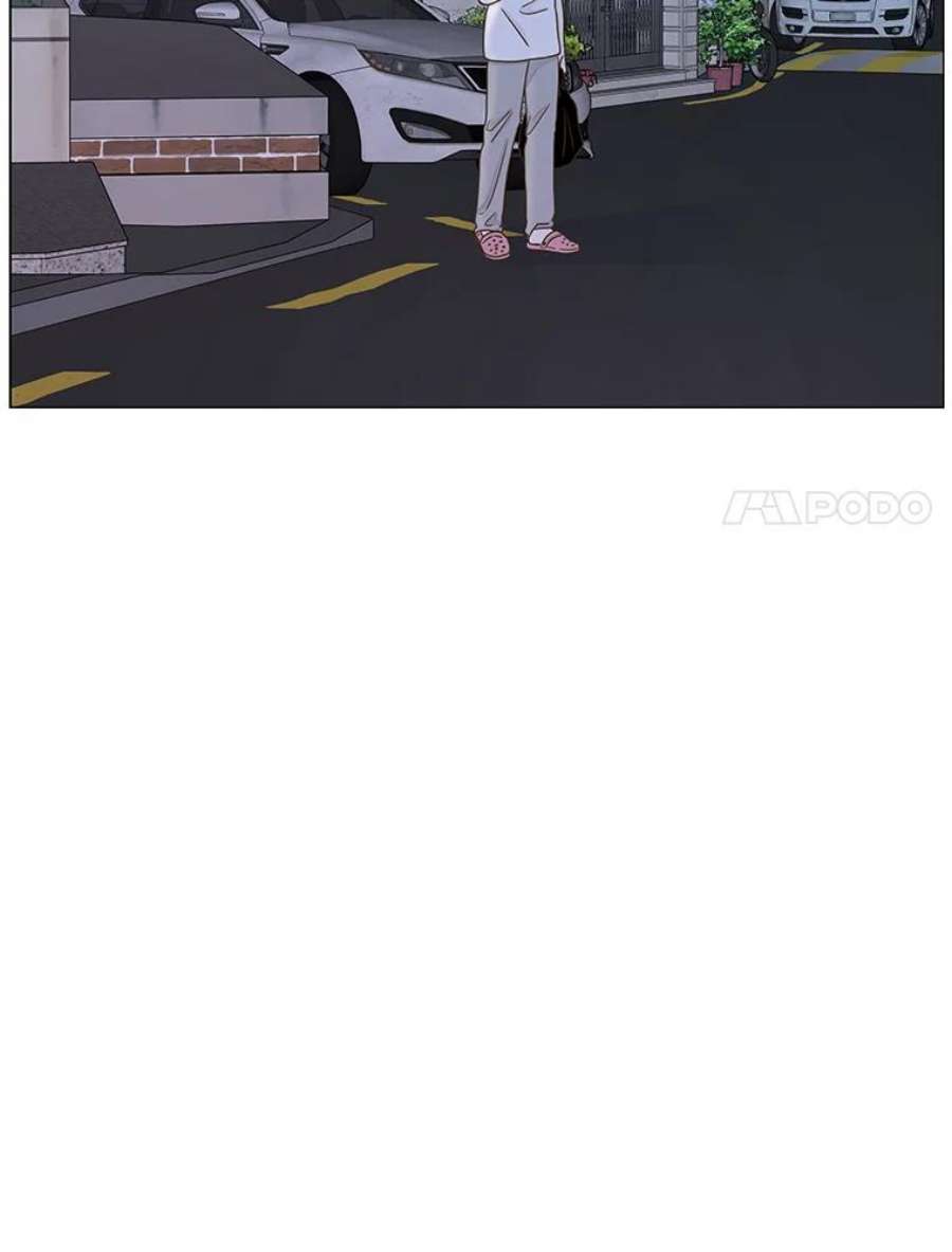 65.jpg