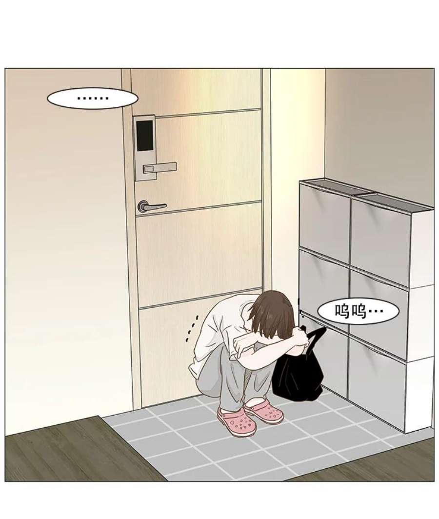 69.jpg