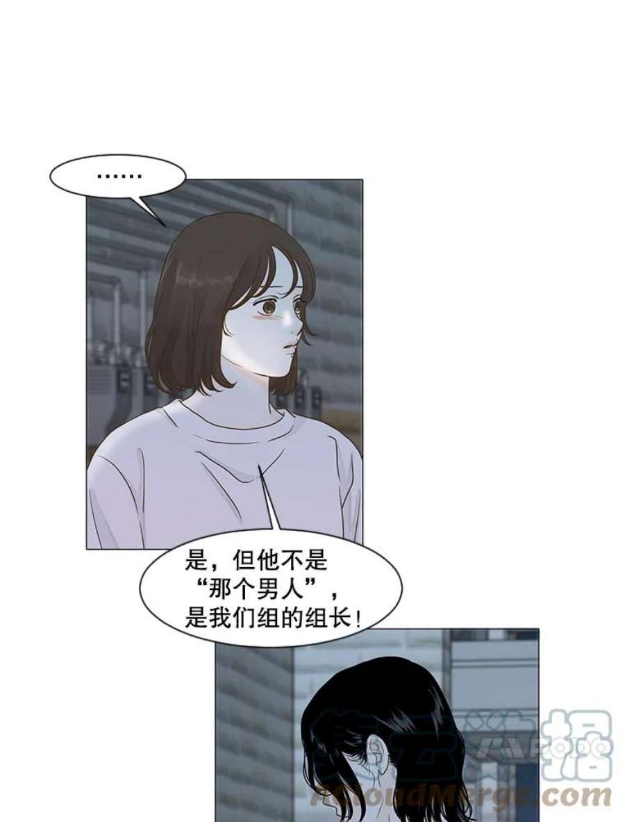 58.jpg
