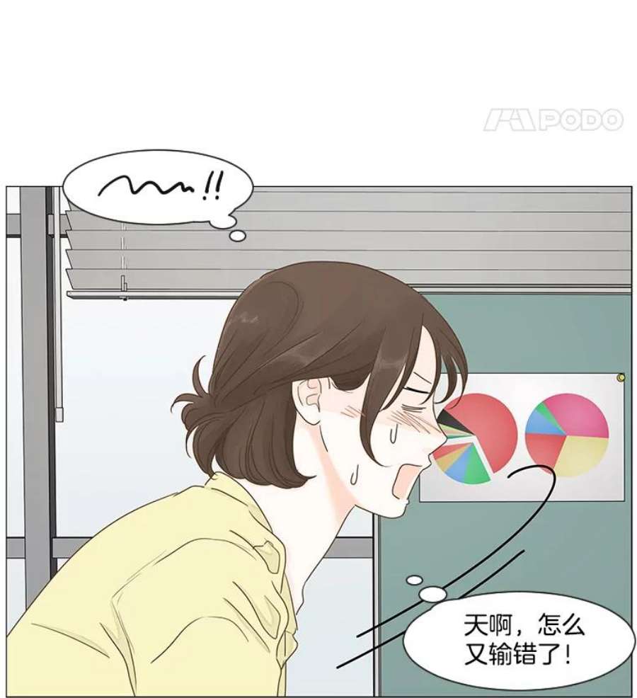 50.jpg
