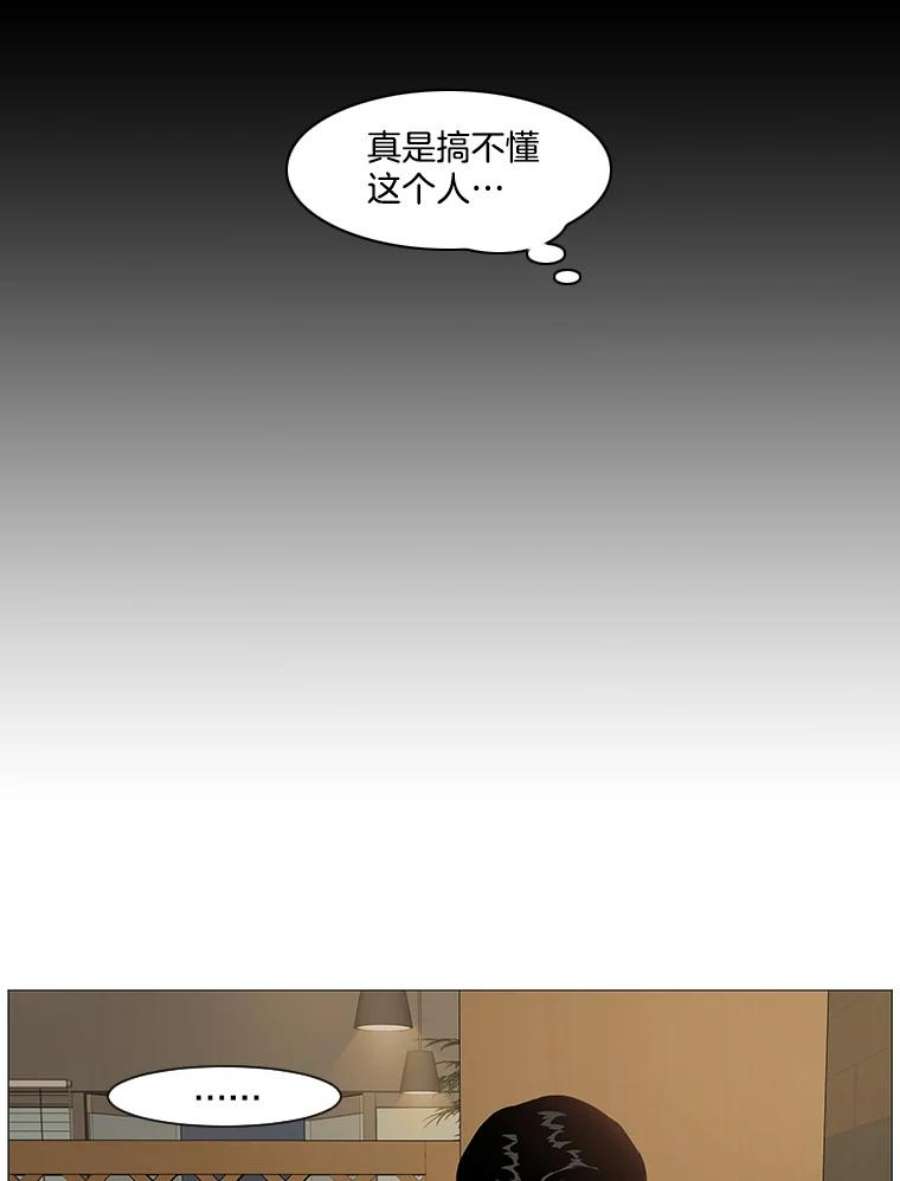 71.jpg
