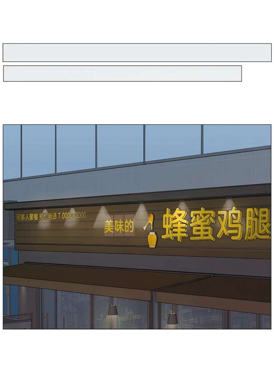 54.jpg