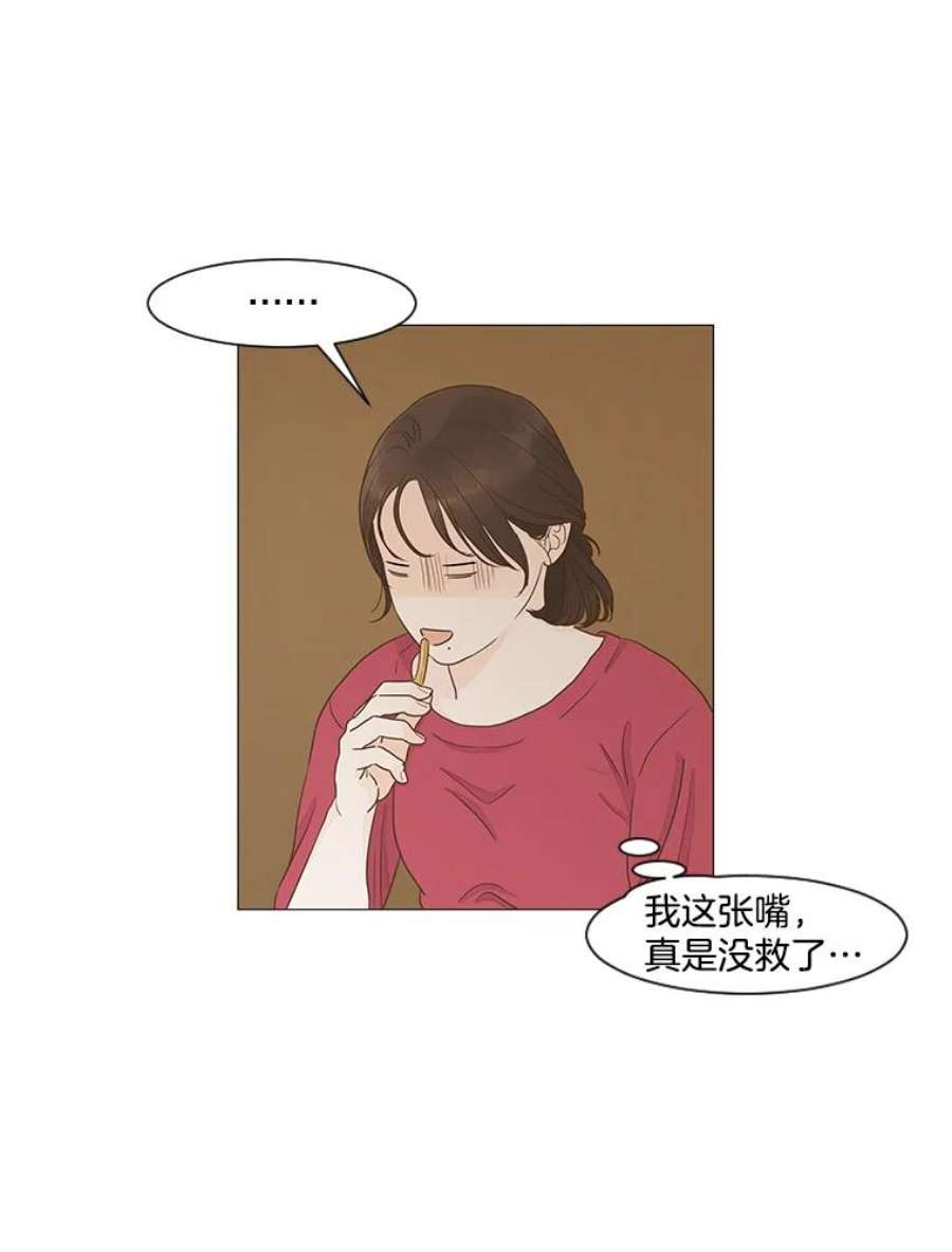 35.jpg