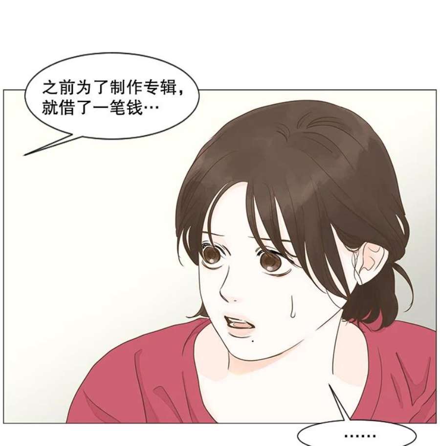 42.jpg