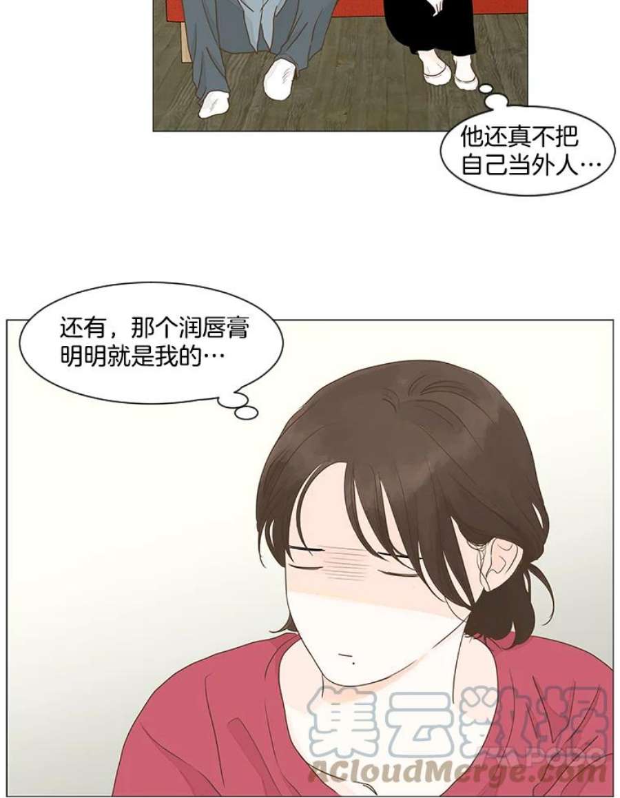 37.jpg