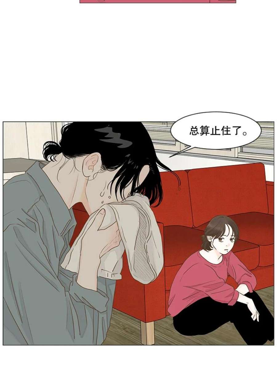 33.jpg