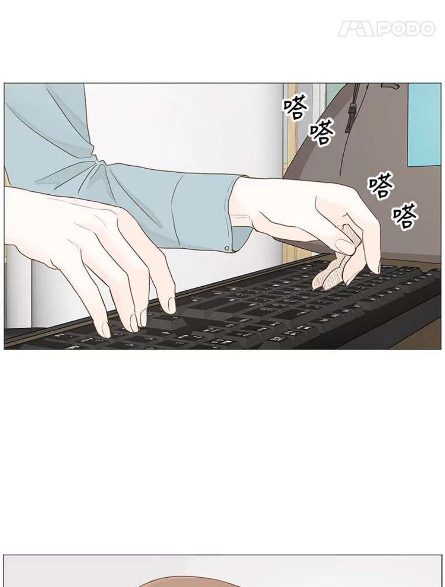 57.jpg