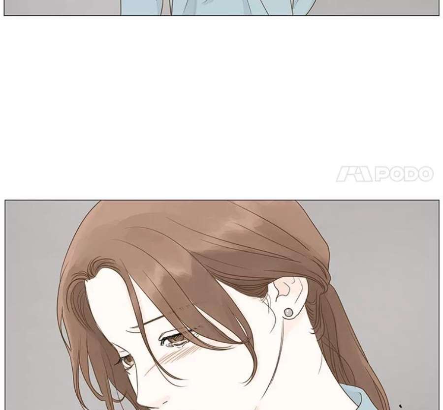 80.jpg