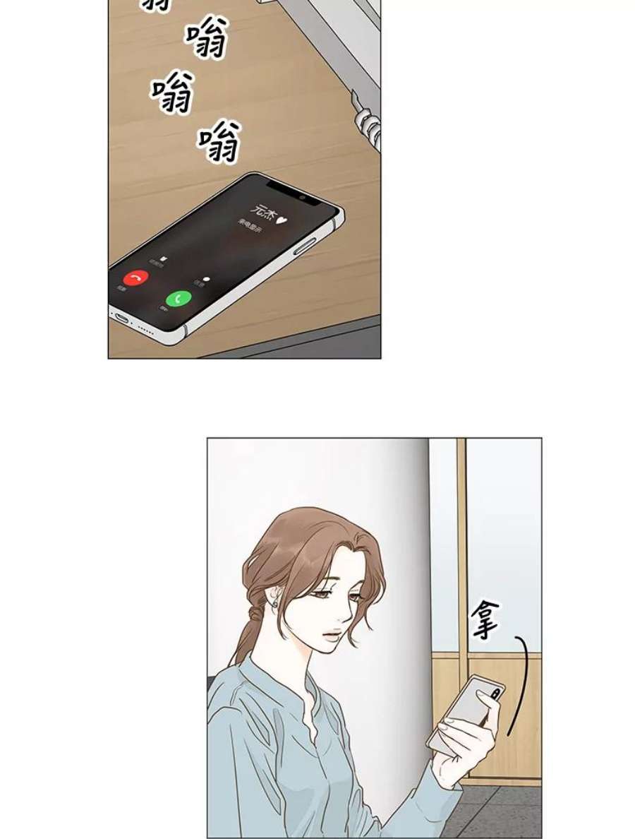 59.jpg