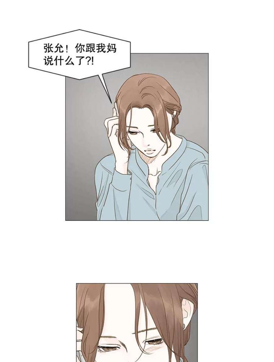 65.jpg