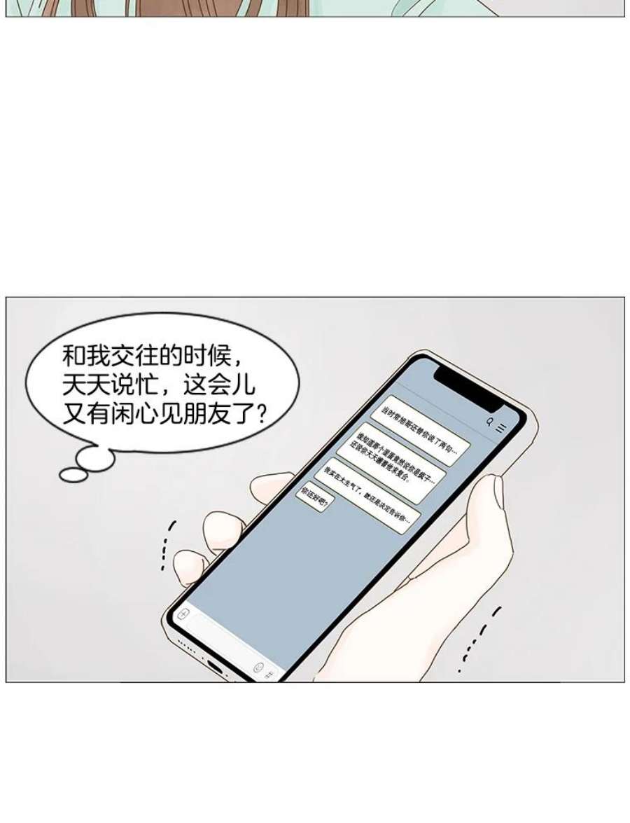 60.jpg