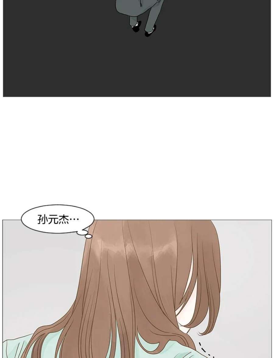 59.jpg