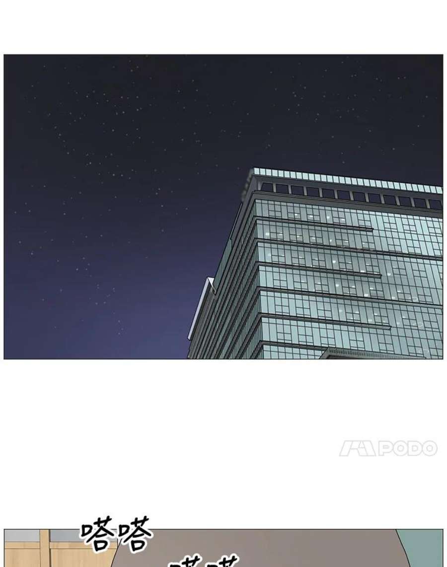 51.jpg