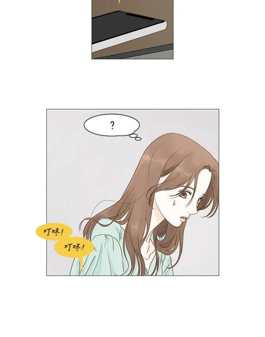 53.jpg