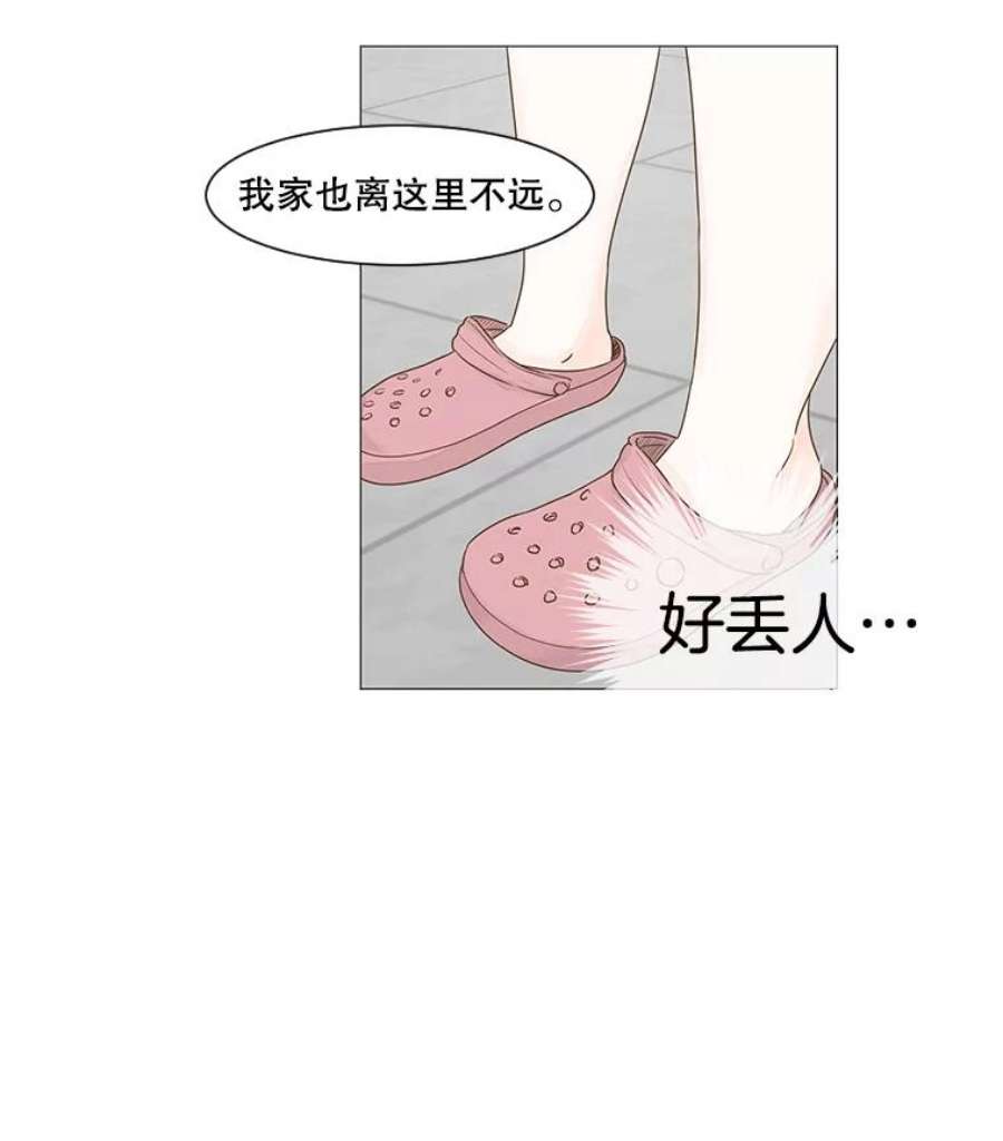24.jpg