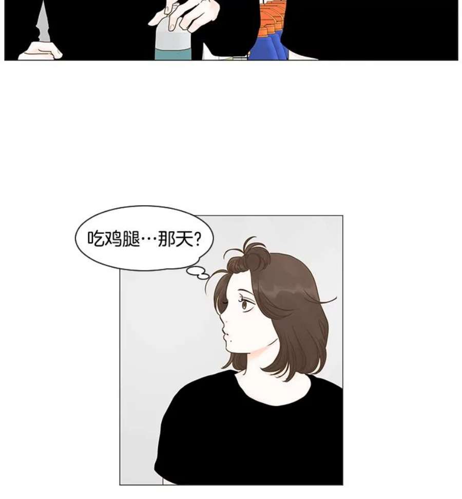33.jpg