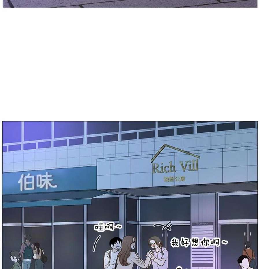 68.jpg