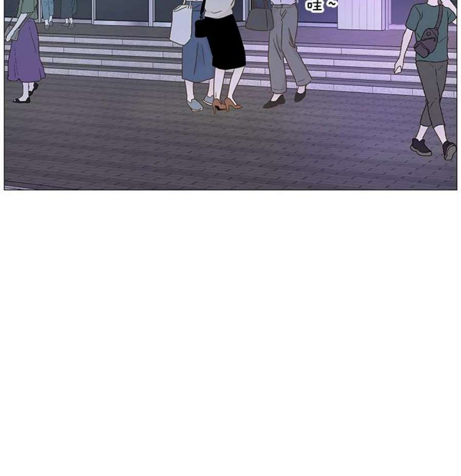69.jpg