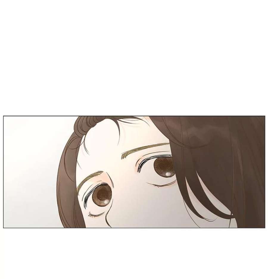 80.jpg