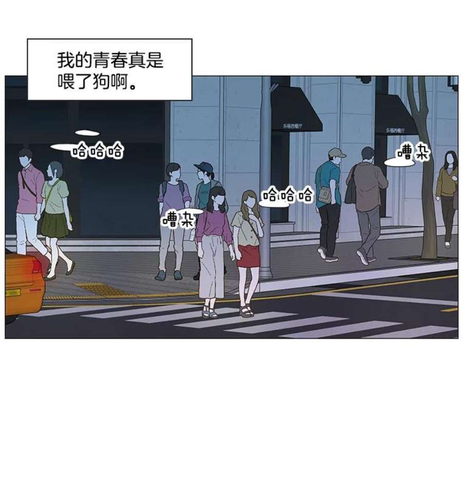 60.jpg