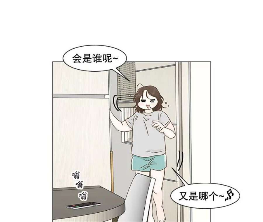 56.jpg