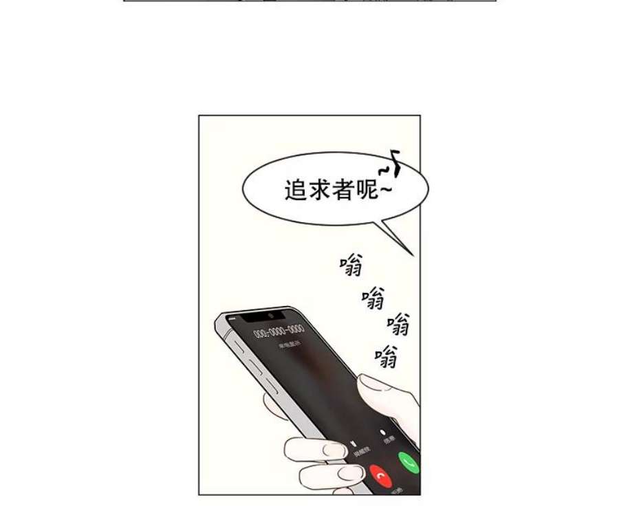 57.jpg