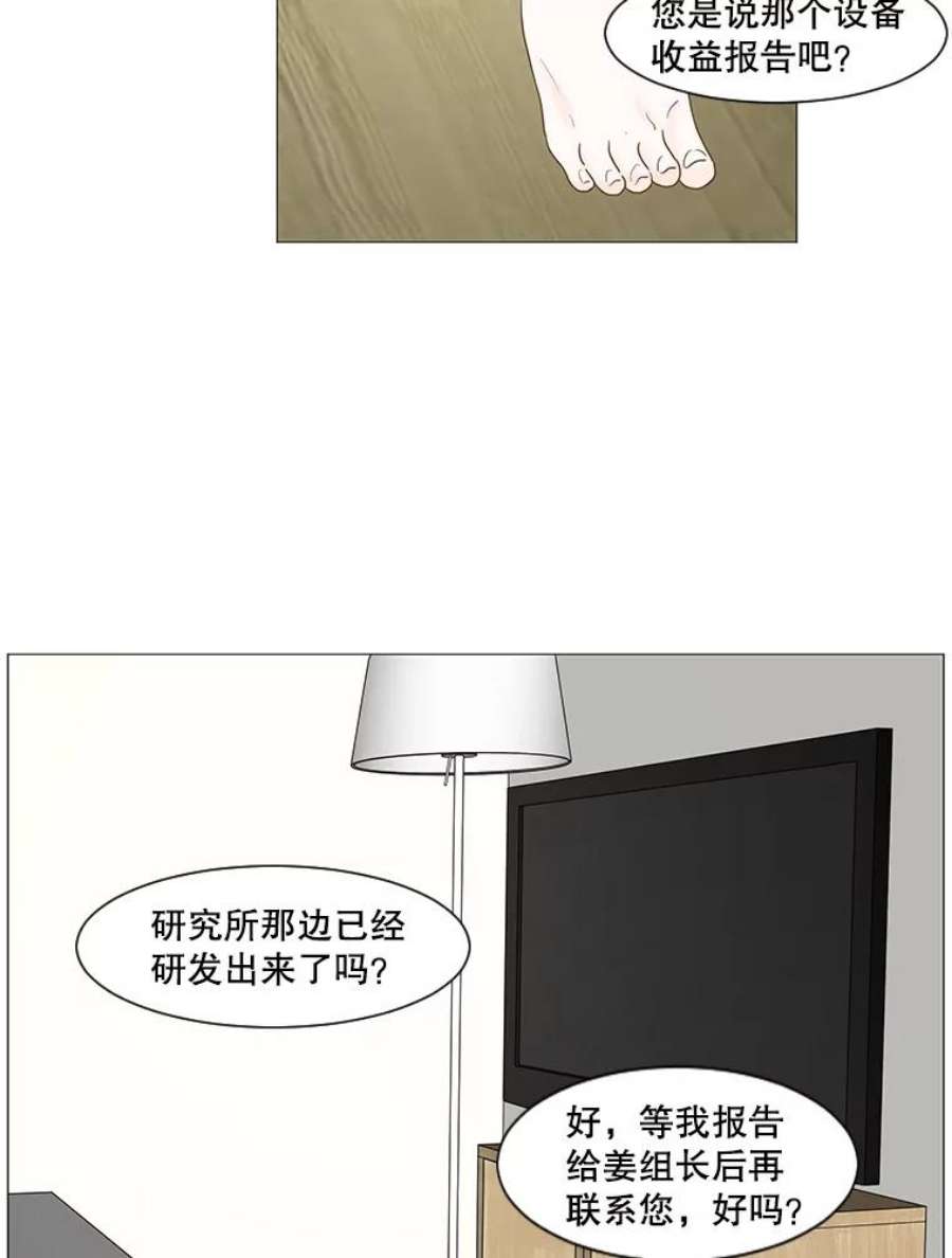 60.jpg