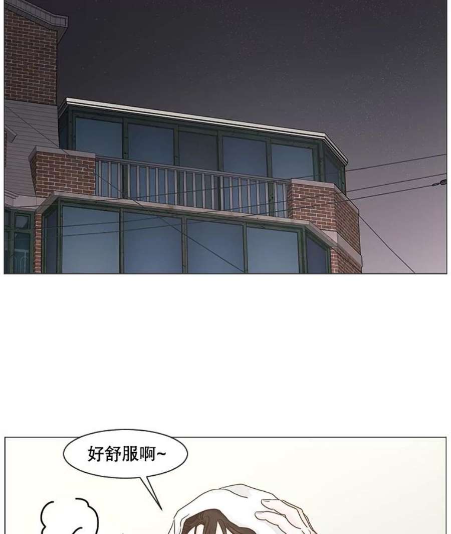 53.jpg