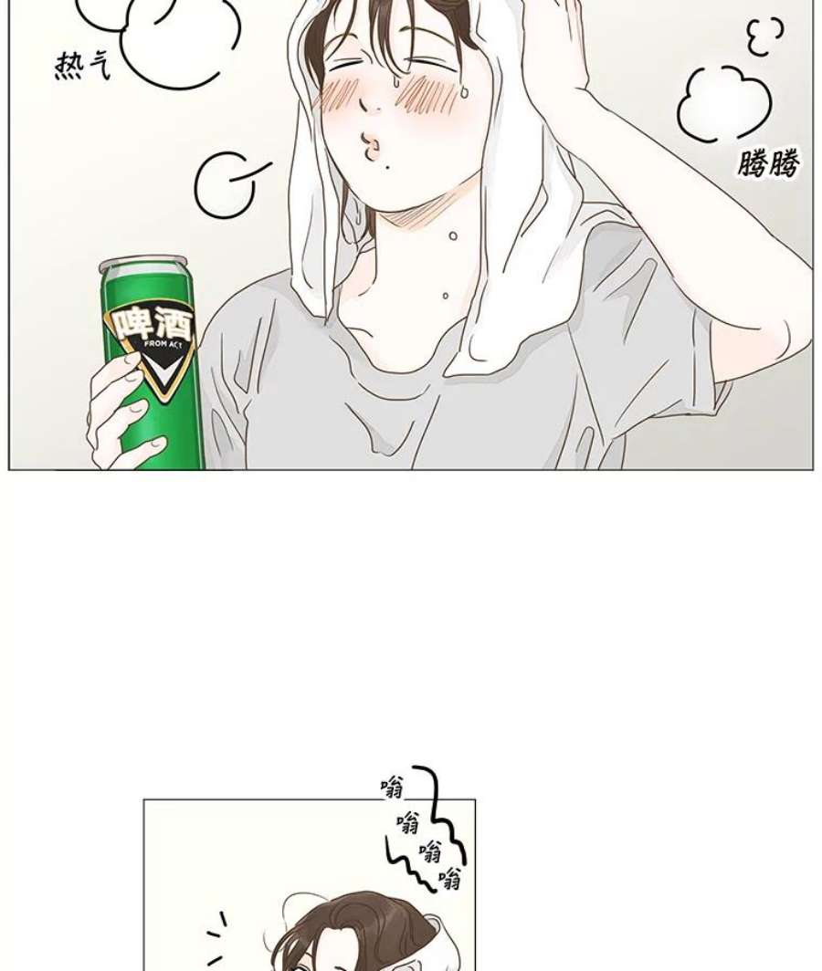 54.jpg