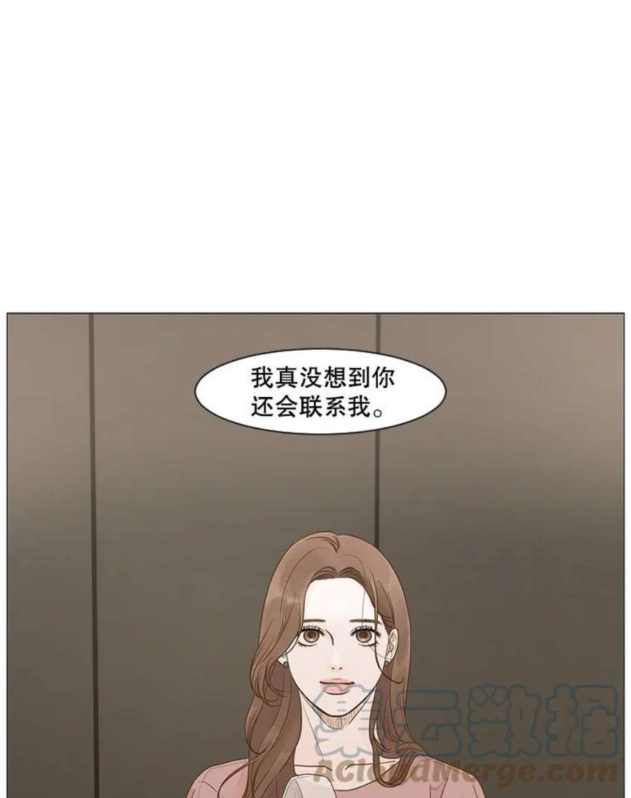 55.jpg