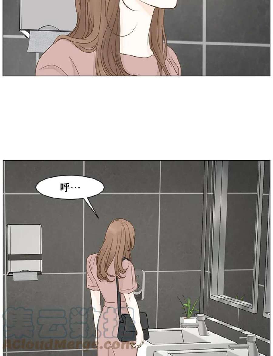 73.jpg