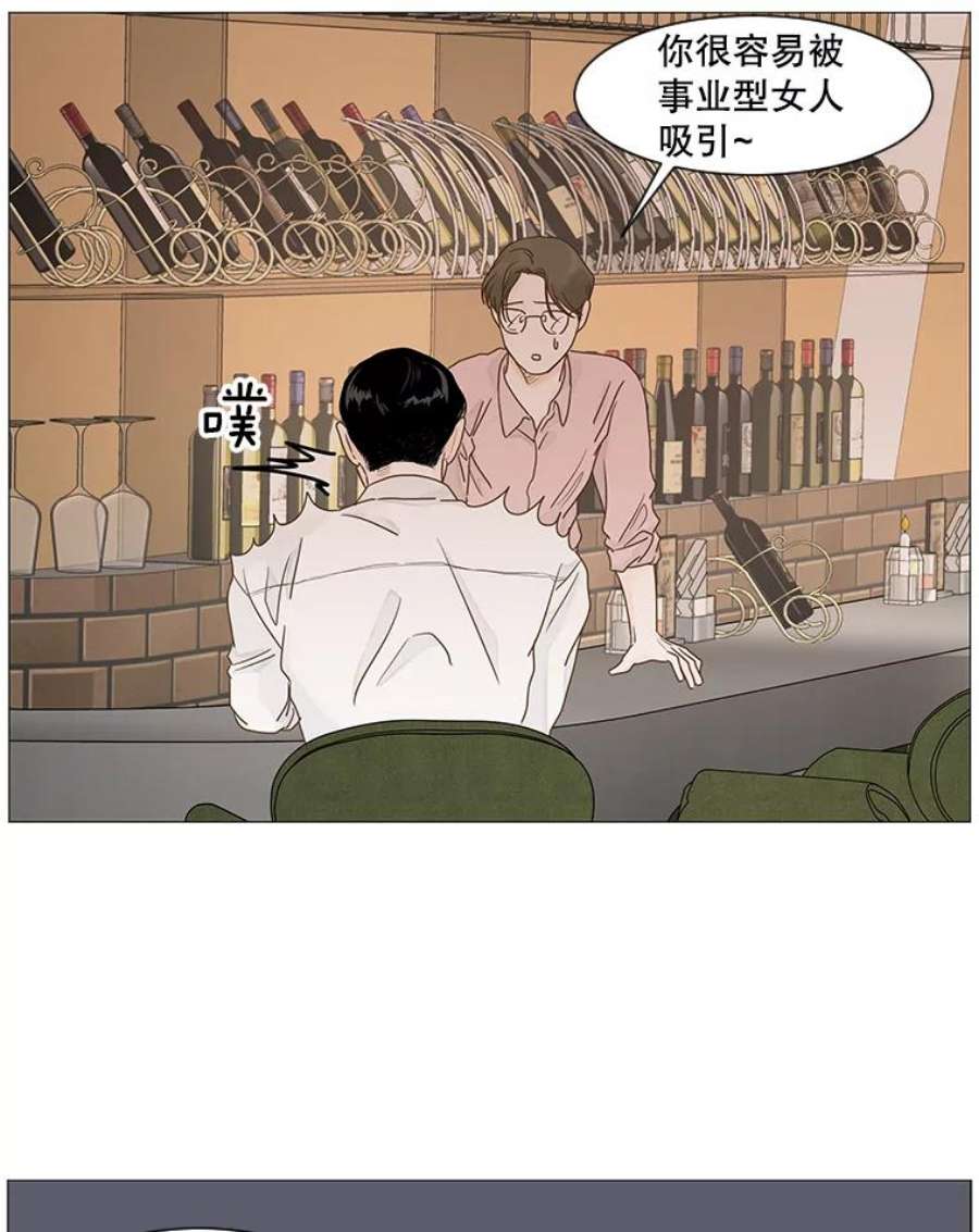 68.jpg