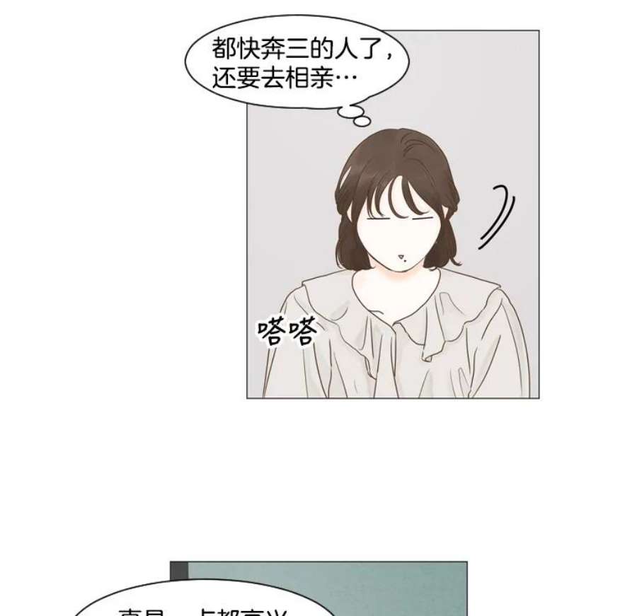 57.jpg