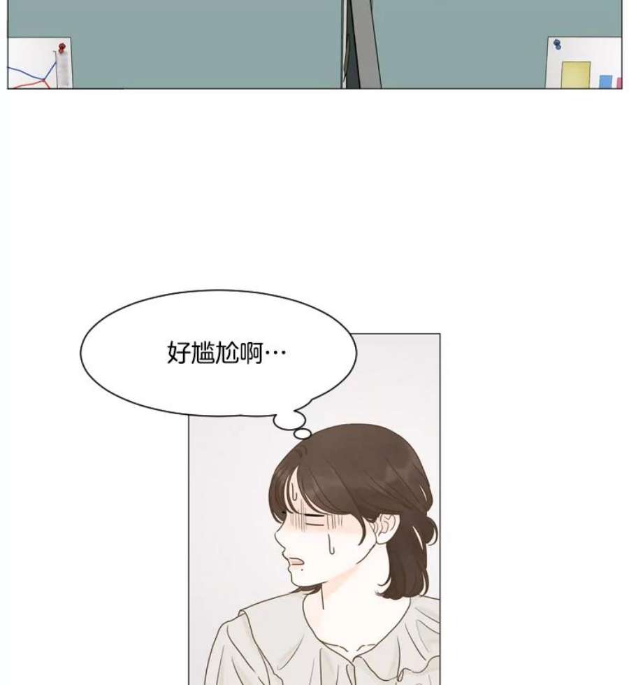71.jpg
