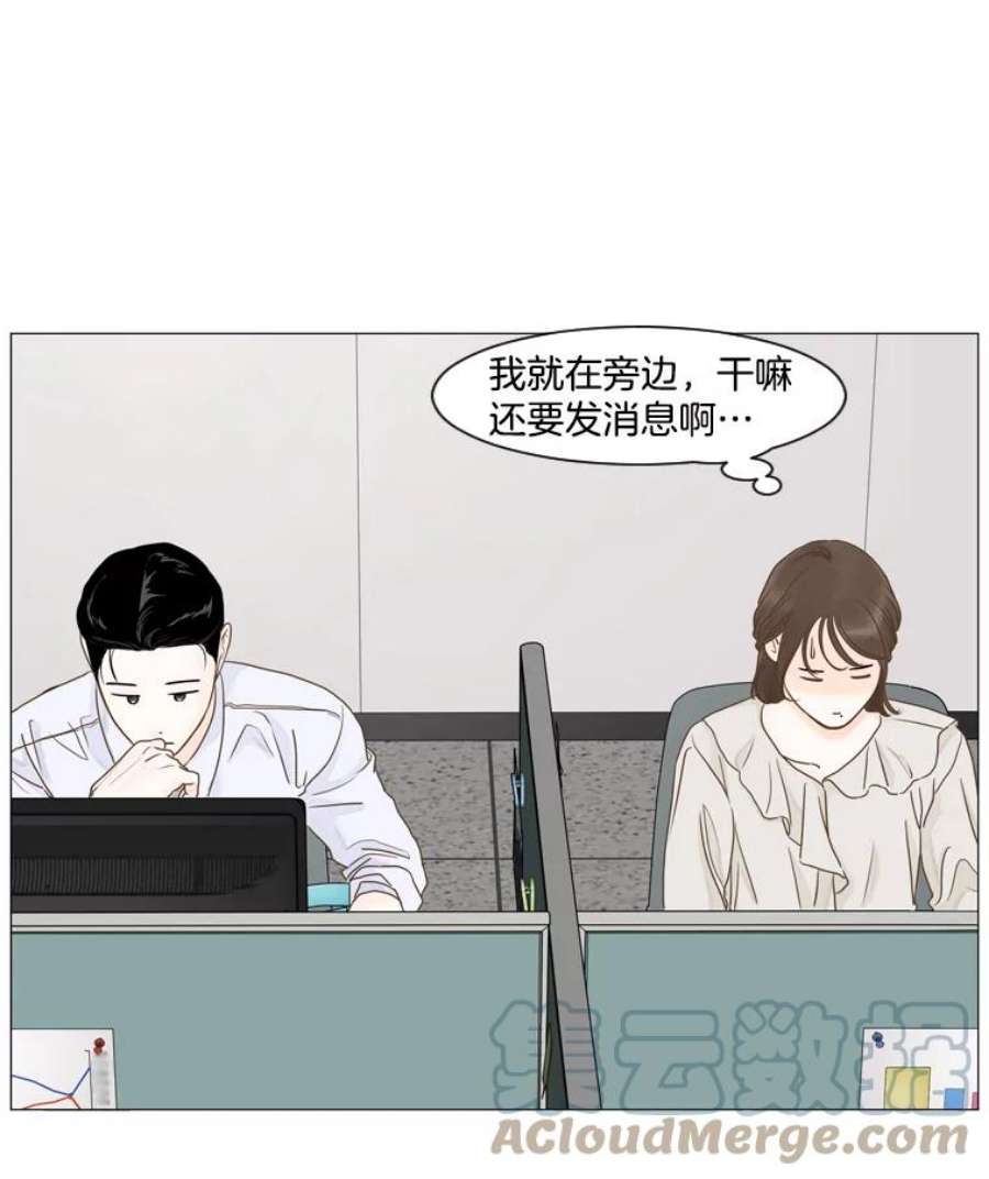 61.jpg