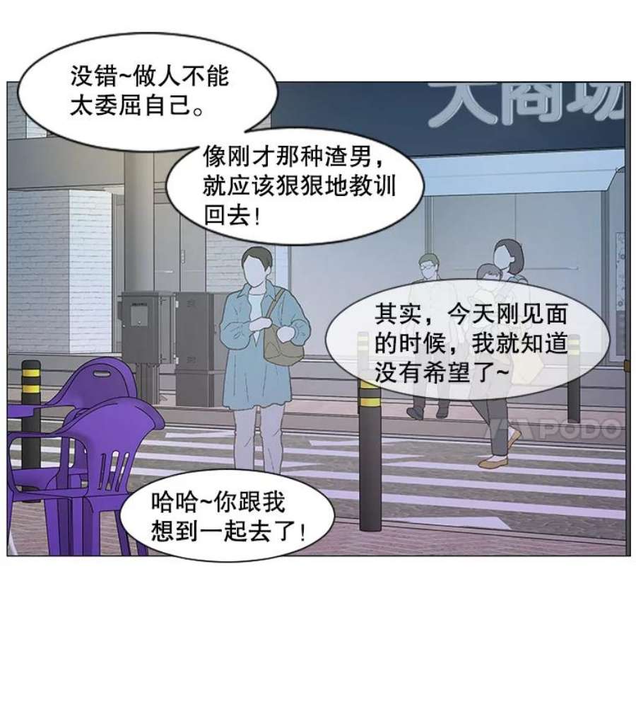 60.jpg