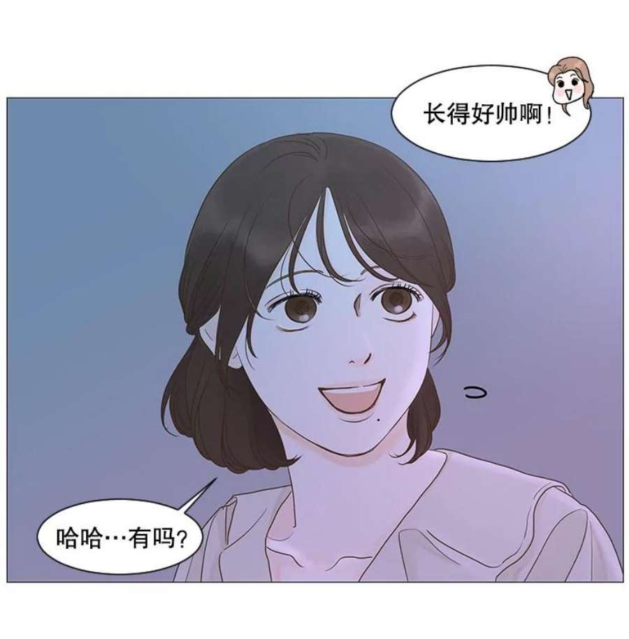 72.jpg