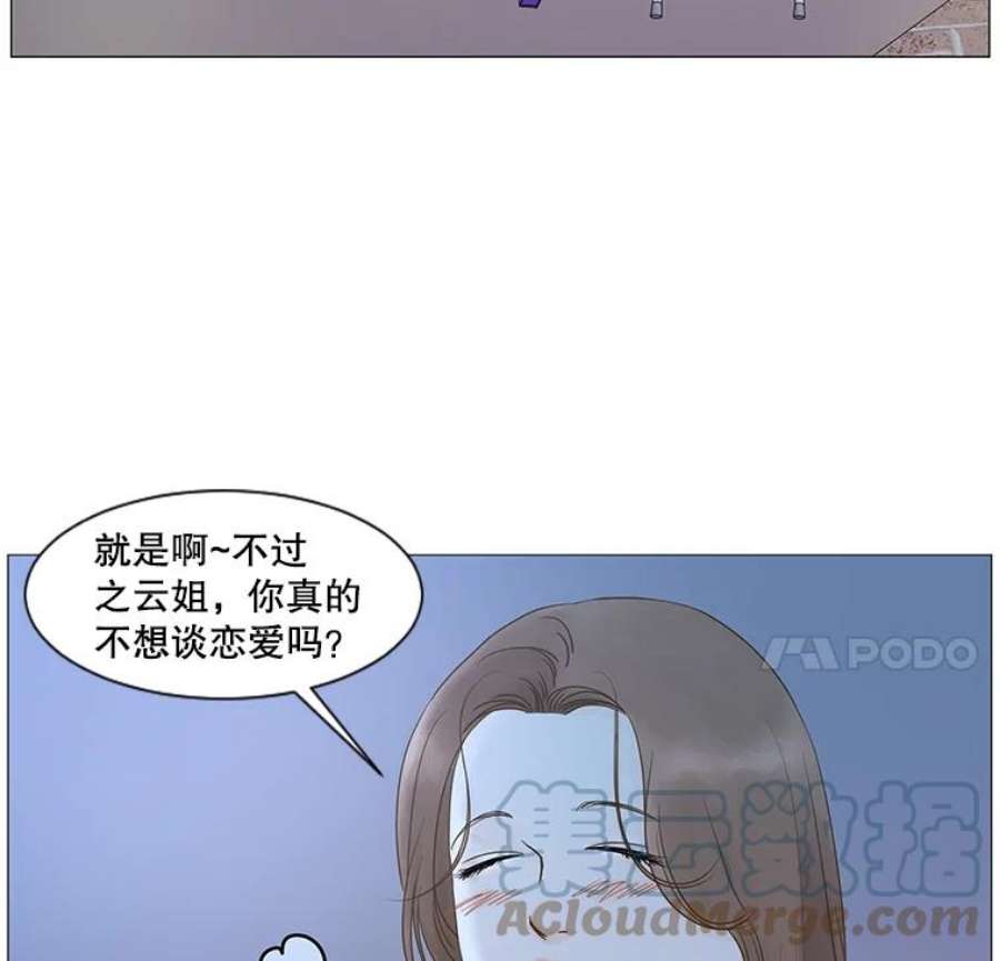 64.jpg