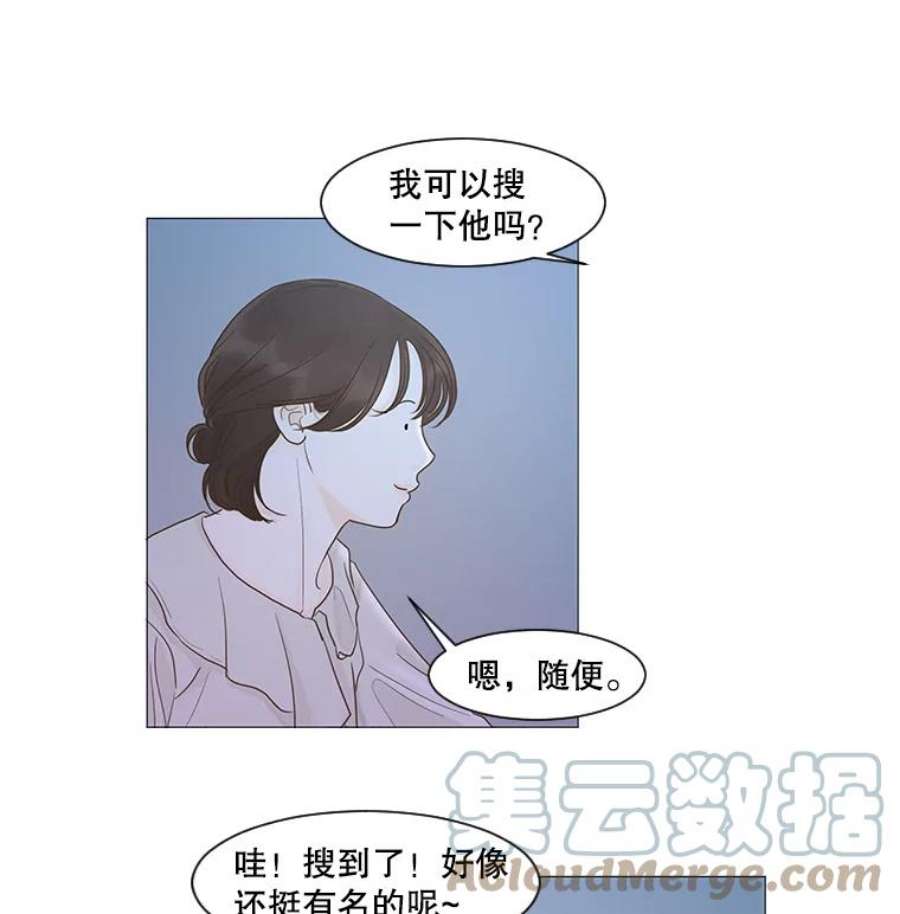 70.jpg