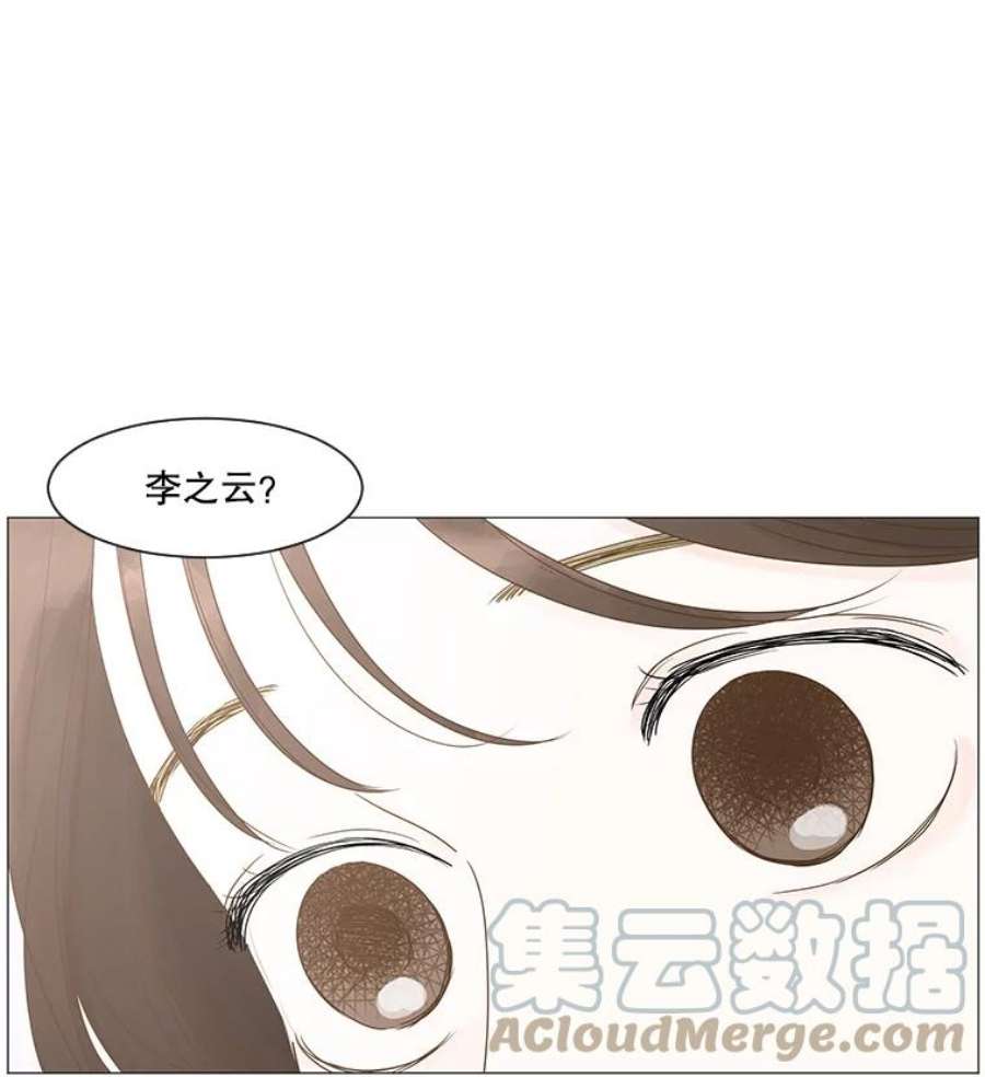 67.jpg