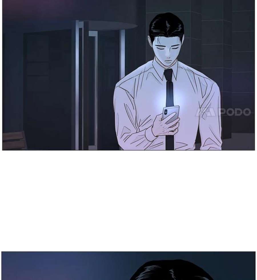 69.jpg