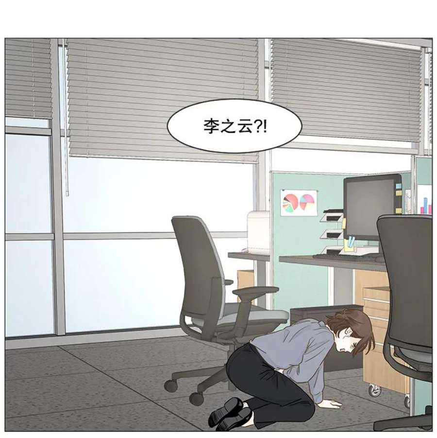 54.jpg