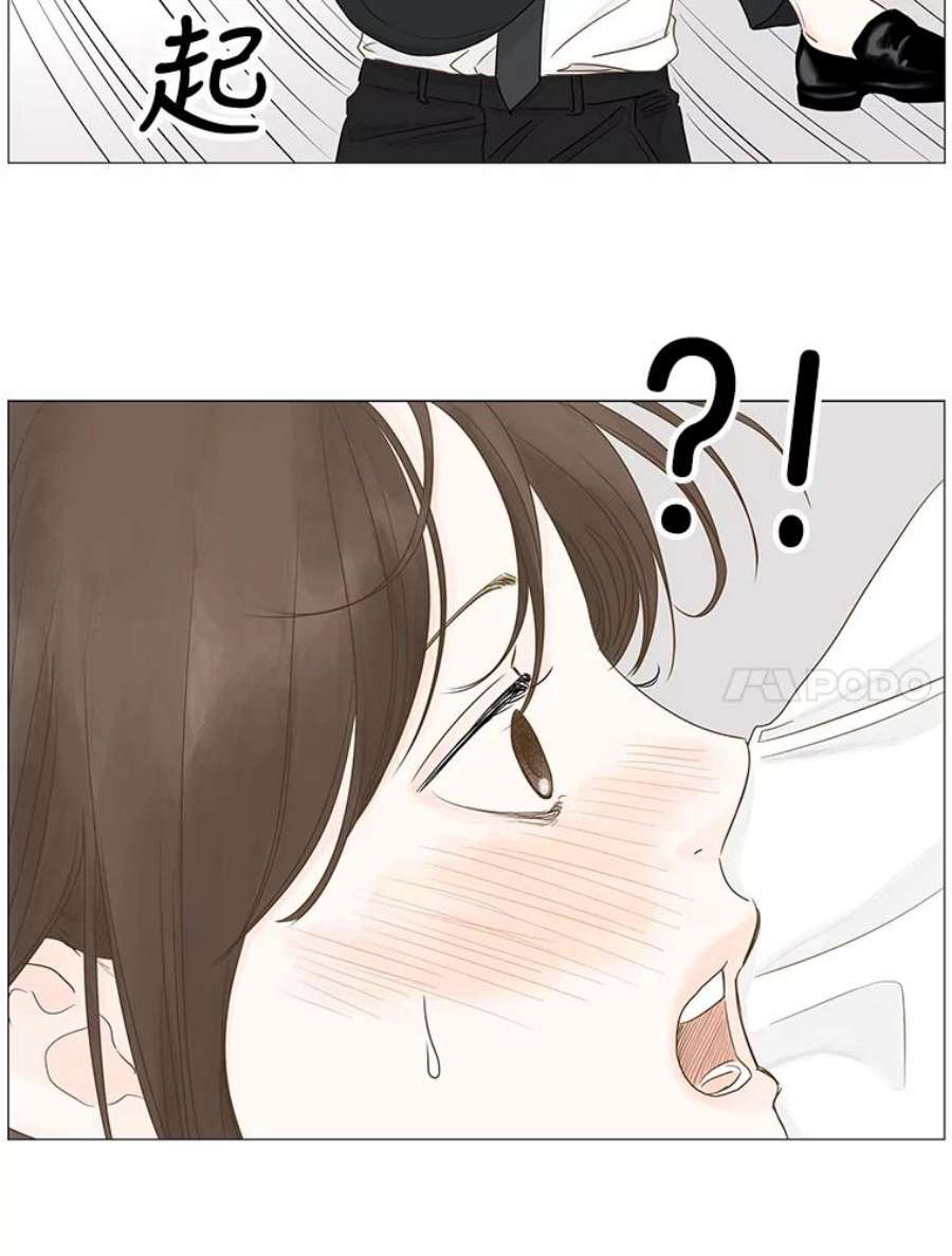 62.jpg