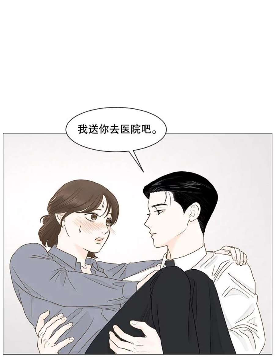 63.jpg