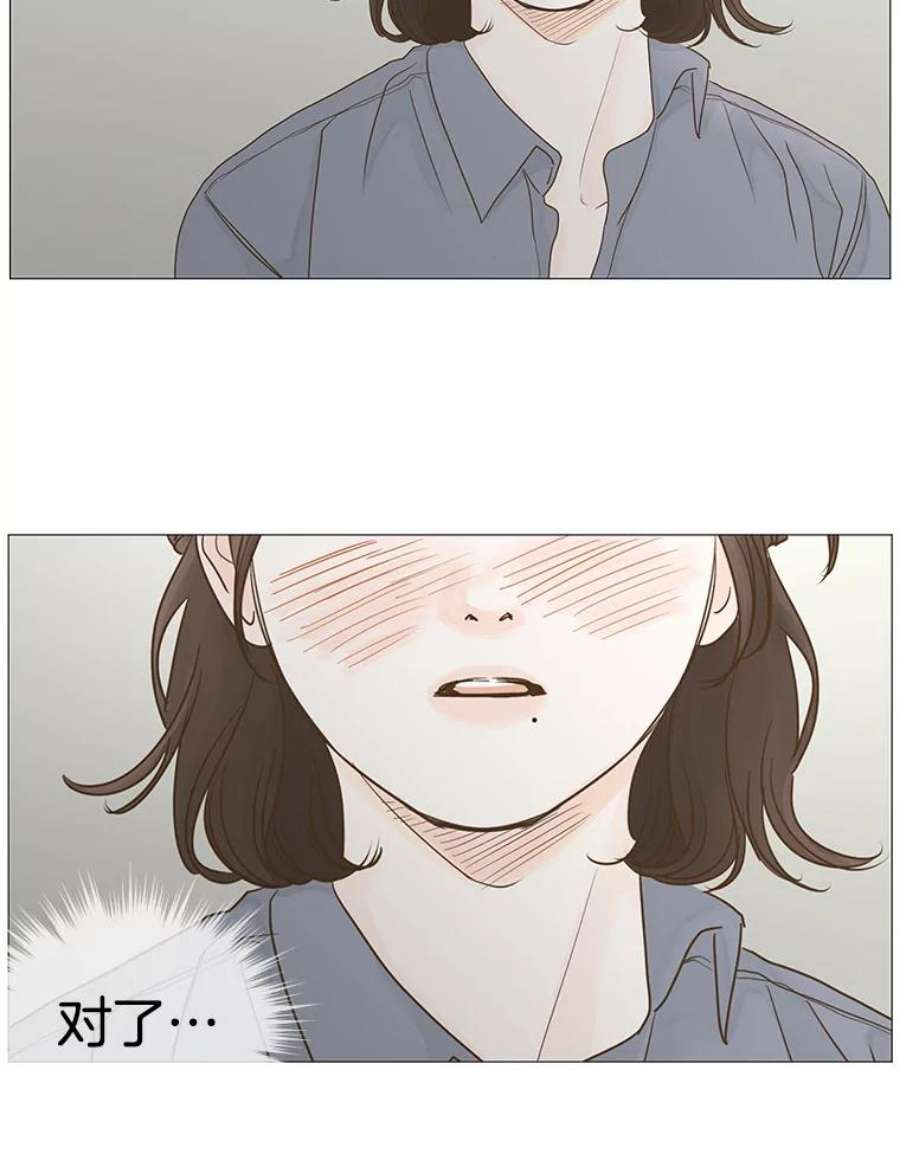 59.jpg