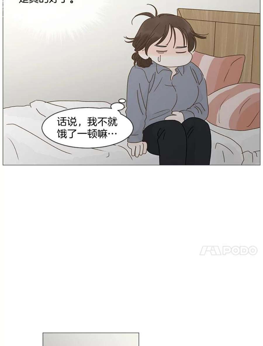53.jpg