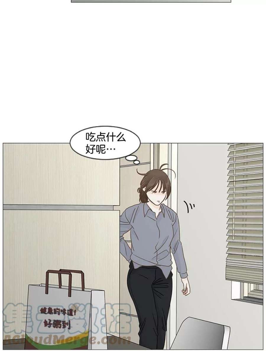 55.jpg