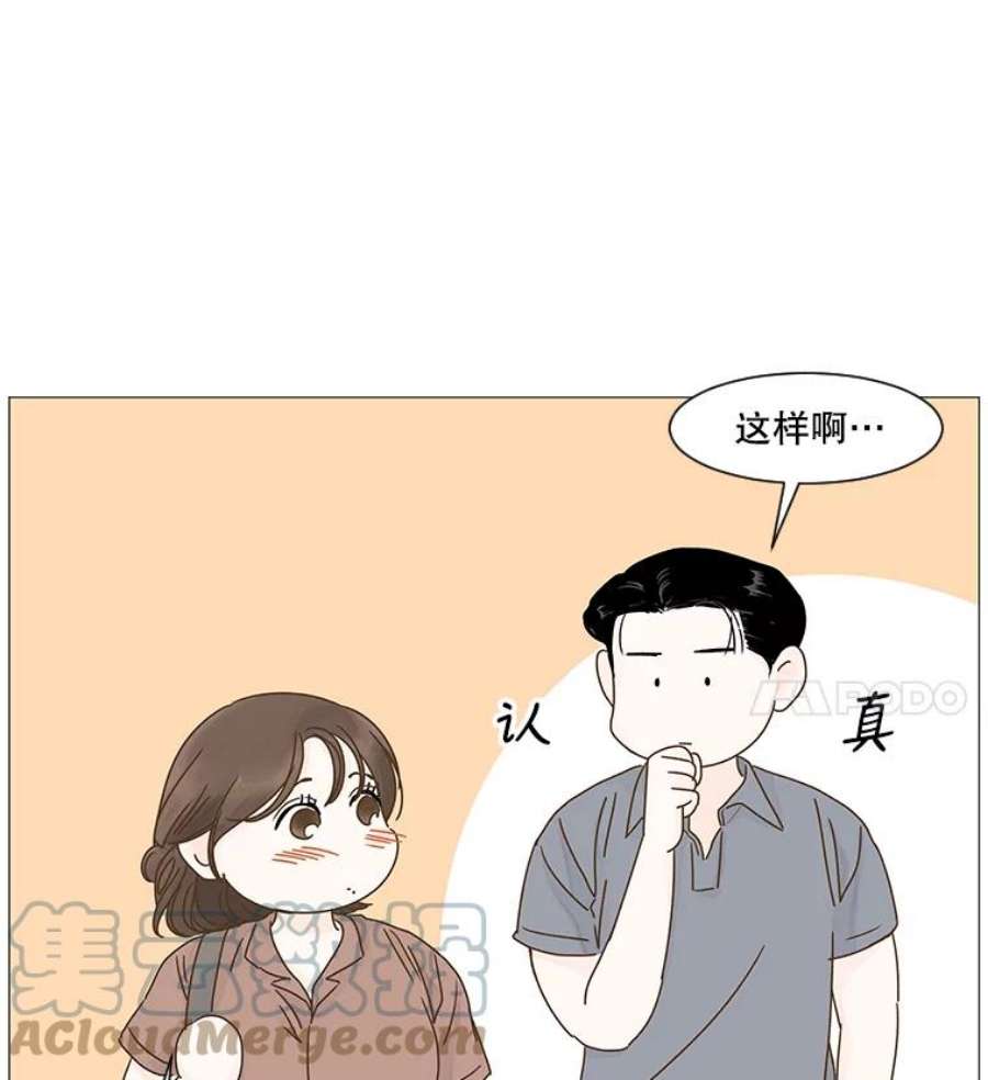 58.jpg